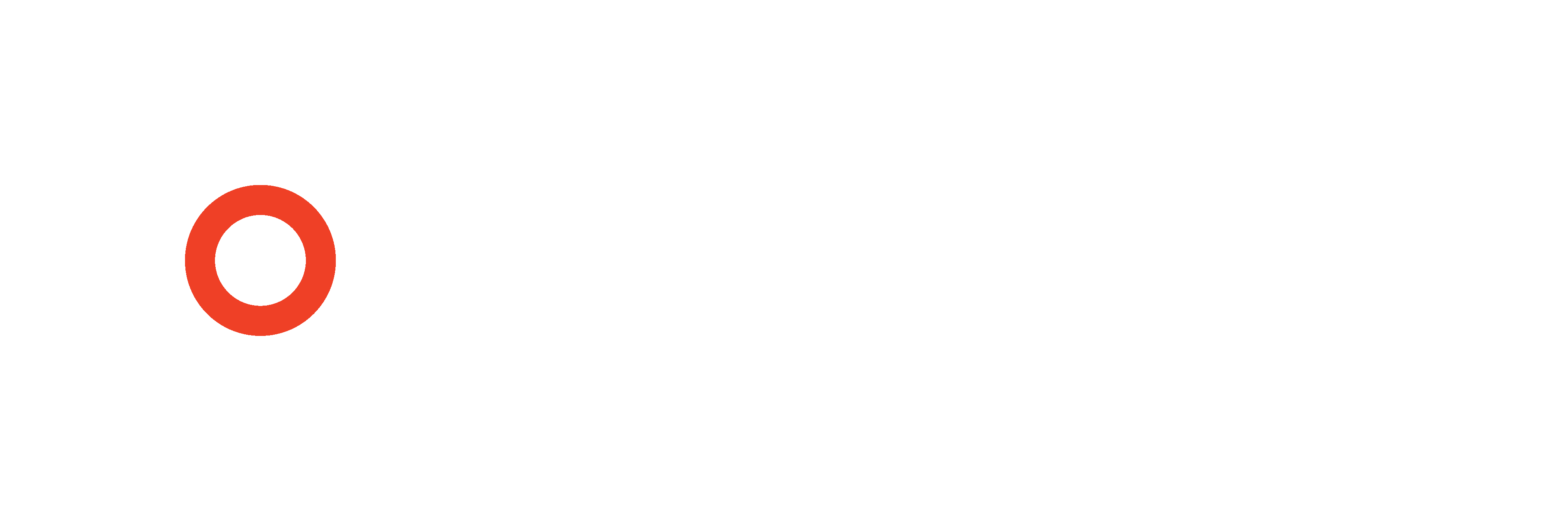 Actionable Analytics by FilterLabs