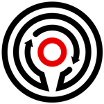 FilterLabs Editors