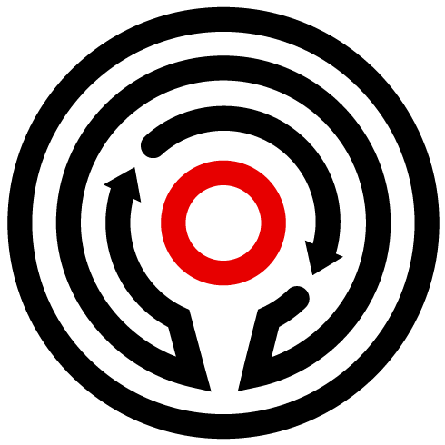 FilterLabs Editors